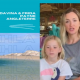 Coronavirus : Des touristes confinés à Dakhla témoignent..