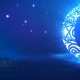 Ramadan