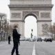 confinement en France