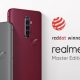 realme X2pro