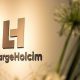 LafargeHolcim Maroc