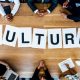 Culture