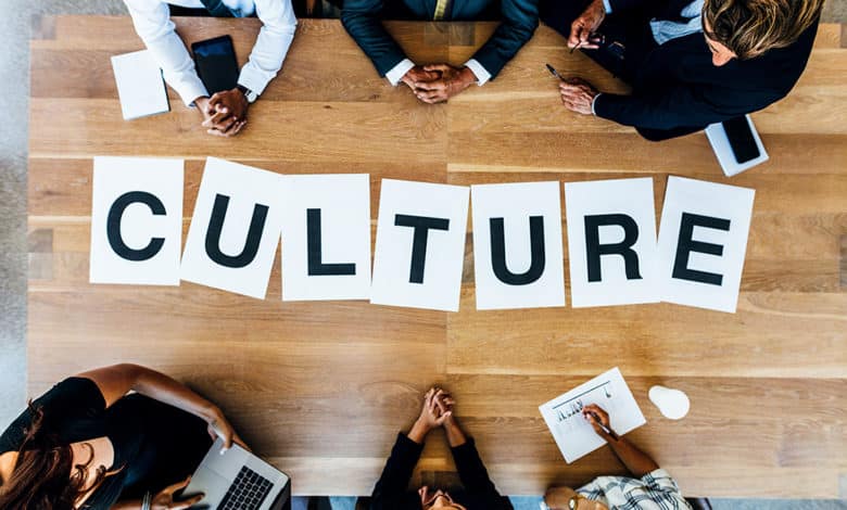 Culture