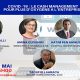 BDO Maroc e-conference covid-19 webinaire