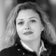 Bouchra Outaghani