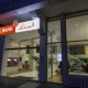 CFG Bank
