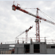 Immobilier