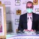 Mohamed El Youbi