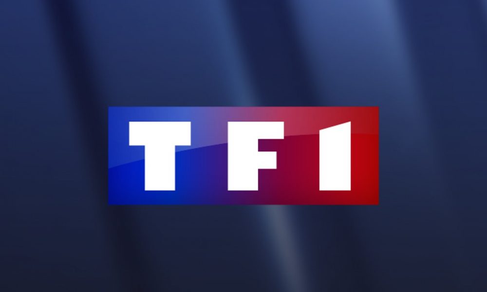 TF1
