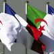 Algérie France
