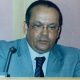 Abderrahmane Saaïdi