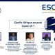 webinaire ESCA AMADEUS