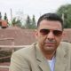 Hassan Lotfi