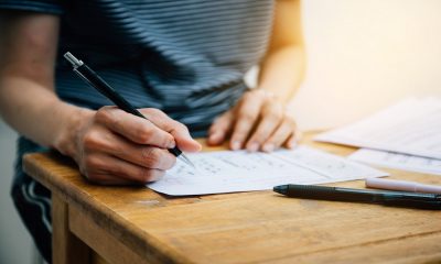 Concours d’accès aux écoles supérieures françaises