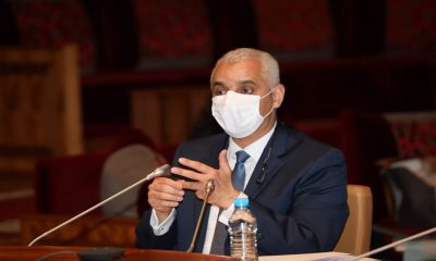 Khalid Aït Taleb