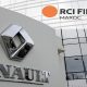 RCI Finance Maroc