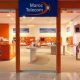 Maroc Telecom