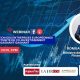 webinaire BDO Maroc