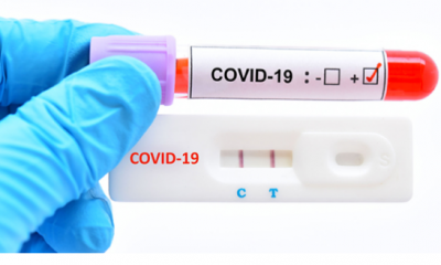 Coronavirus