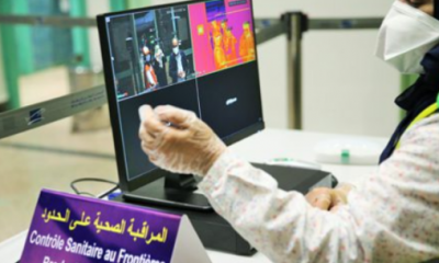 Rapatriement des Marocains bloqués à l’étranger