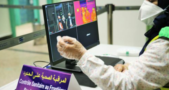 Rapatriement des Marocains bloqués à l’étranger