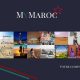 My Maroc