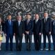 ONEE Alliance global Sustainable Electricity Partnership