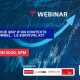 WEBINAIRE BDO MOROCCO