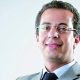 Youssef El Hammal Fondateur du groupe YM Africa