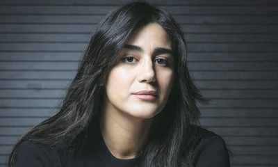Fatima Zahra El khalifa