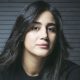 Fatima Zahra El khalifa