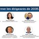 webinaire de l’Esca Shaping Leaders