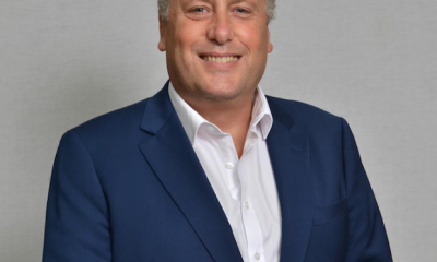 Hendrik Kasteel, DG Orange Maroc