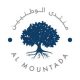 Al Mountada