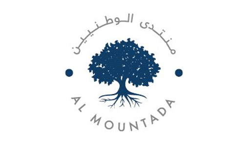 Al Mountada