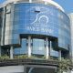 BMCE BANK