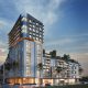 Canopy by Hilton Casablanca