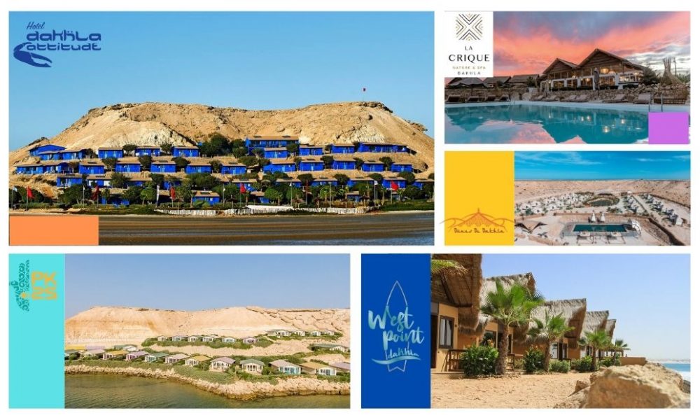 Dakhla