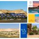 Dakhla