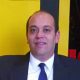 Elias El Mehdi, DG d’AUTOMEKANIKA Tanger Agent du groupe Renault