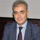 Farid Bensaid Président de la Fédération nationale des agents & courtiers d’assurance
