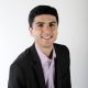 Hicham Bennis DG de Blue Chili agence d’événementiel