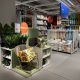 IKEA Morocco Mall