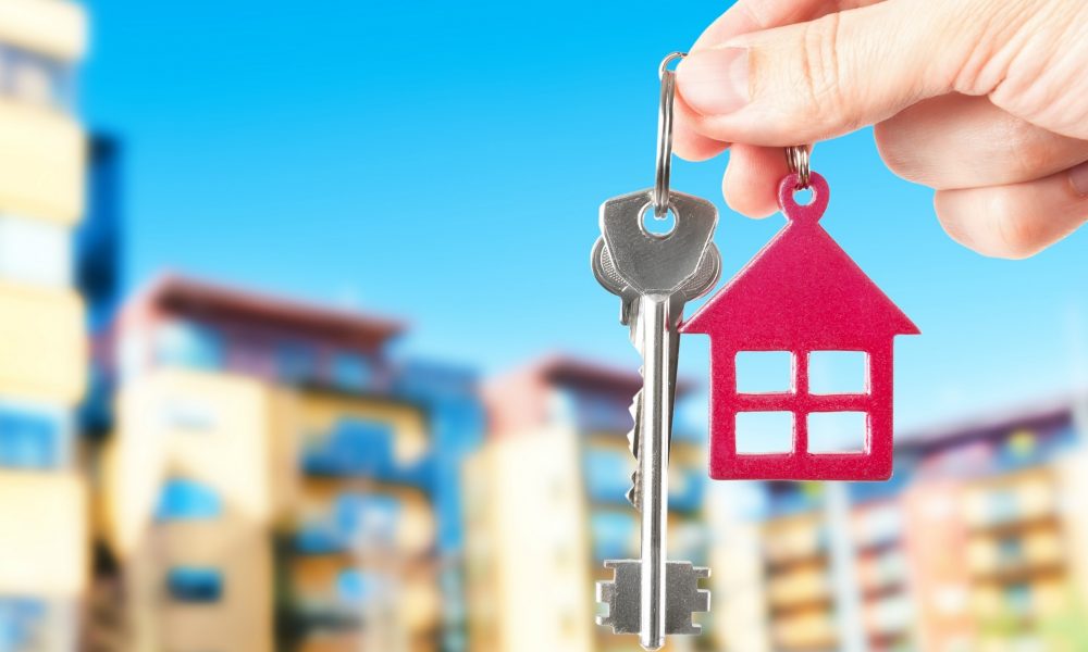 Immobilier