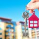 Immobilier