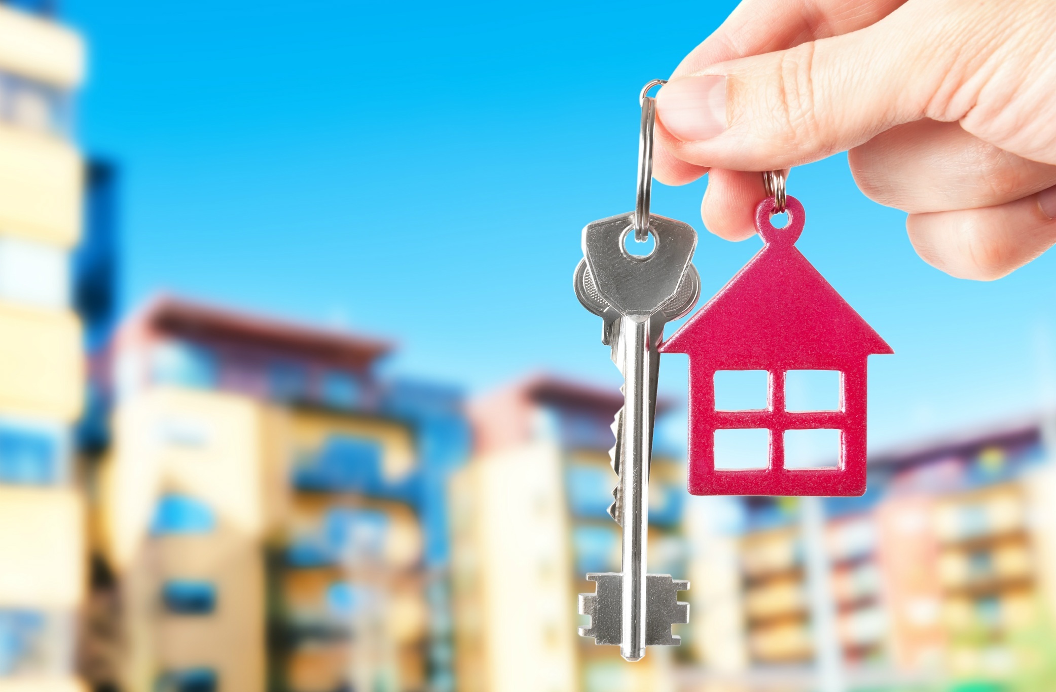 Immobilier
