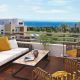 Immobilier