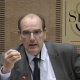 Jean Castex