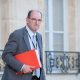 Jean Castex