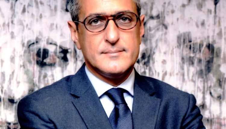 Karim Tajmouati